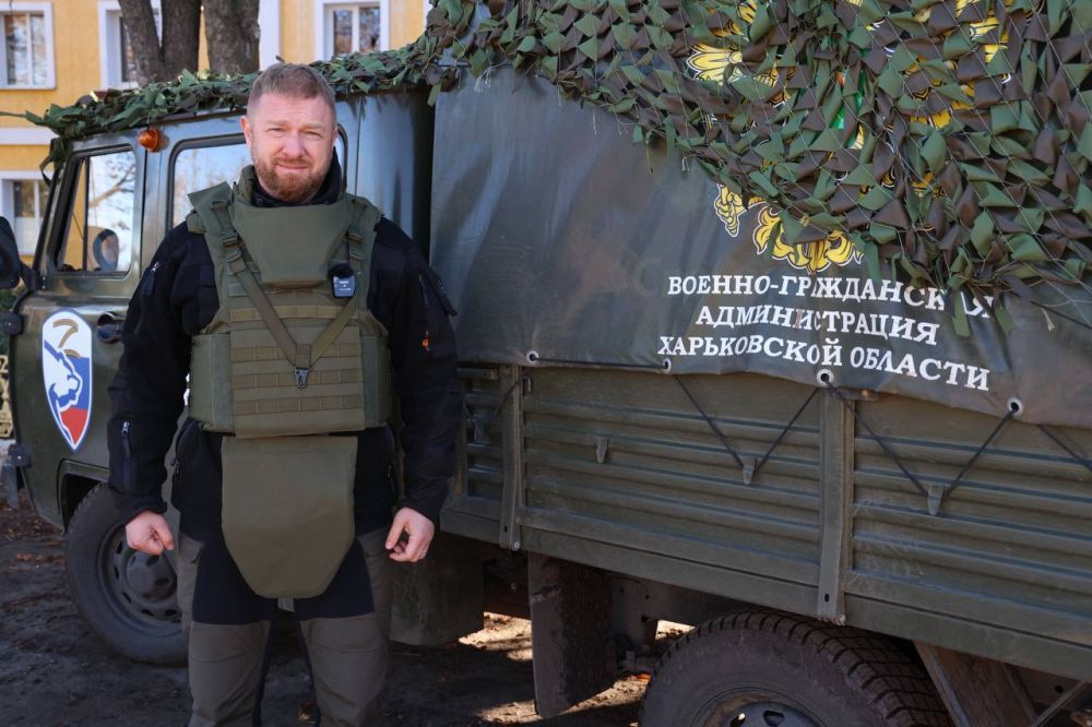 ��������� ��������� �������� ������ ������������ ������ ������� �������������� ������� ����������� �������