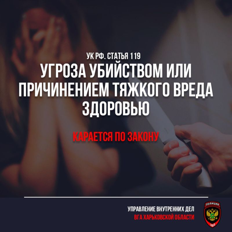 ��������� ������ ����������� �������!