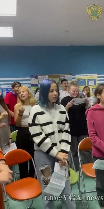 ����� � �������� ������ �������, ��� �������� ���� �� ����������� �������