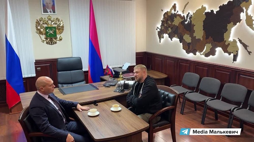 ��������� ���������: ��� ����������� ������� ������� ����� �������������� ���, �� �������� ����������� � ������������� ������������