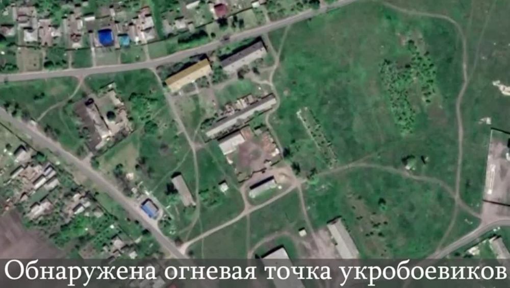 � ���������� ������ ������������� ���������� ������ ���������� 6 ����� �������� ����������� ����� ������� � ��������� ������� ����� ����������