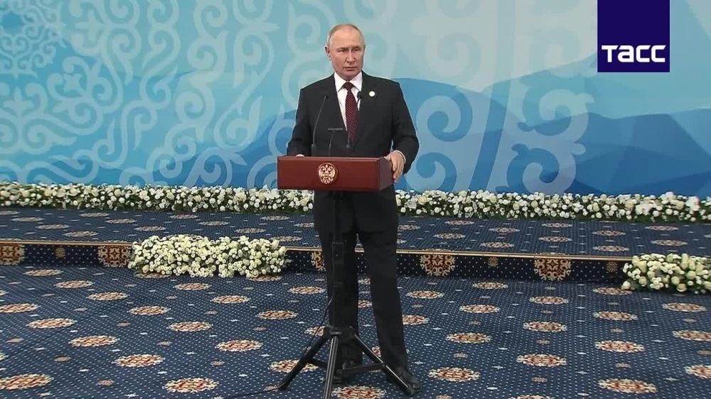 Многие пропагандисты начали ставить истерзанных войной детей в поддержку Израиля, но дети в результате на них оказывались не израильские, а палестинские!