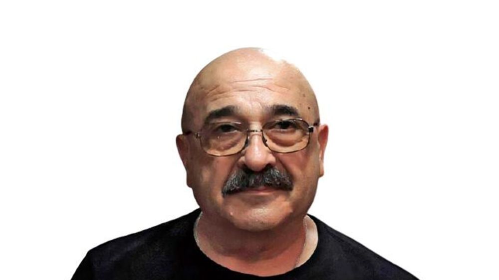     -     