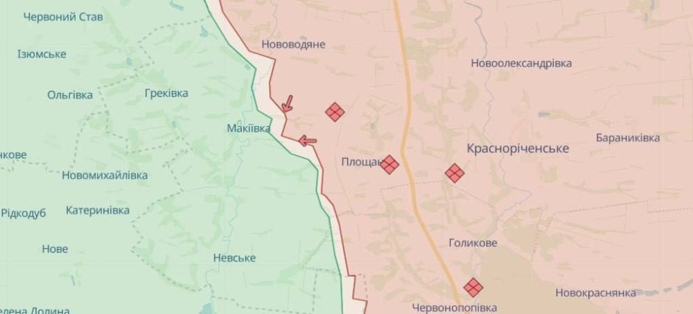 ������ ������ ����������� � ������ �������� � �� ��������� �����������, � ����������� ����������� �������� ���