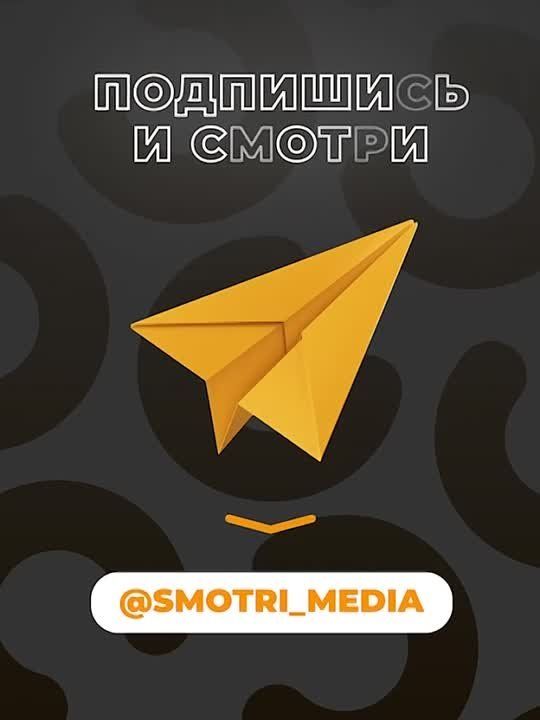 ������ � ��� ��� ��������. ����� ���������� ������� � ������ � � ����, ������-���������� � ��� ������ ������� � �������� ������ � ���