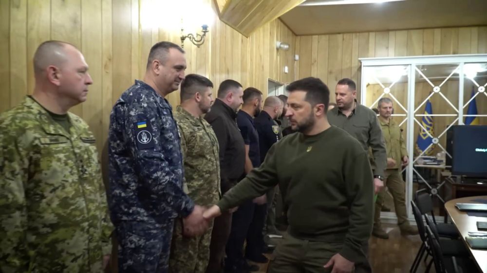 ����� ����� ������� � ������?