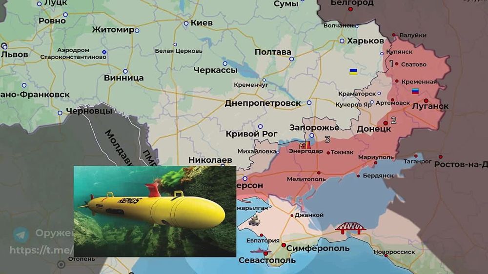 ������ �������� �� ������. ��� � ������ ������ ������� � ���������� �� ������-������������� �����������, � ��� �� ���������� �� ��������� �����������