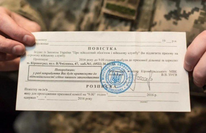 �������� ������ ����� �������� �� ����� ������