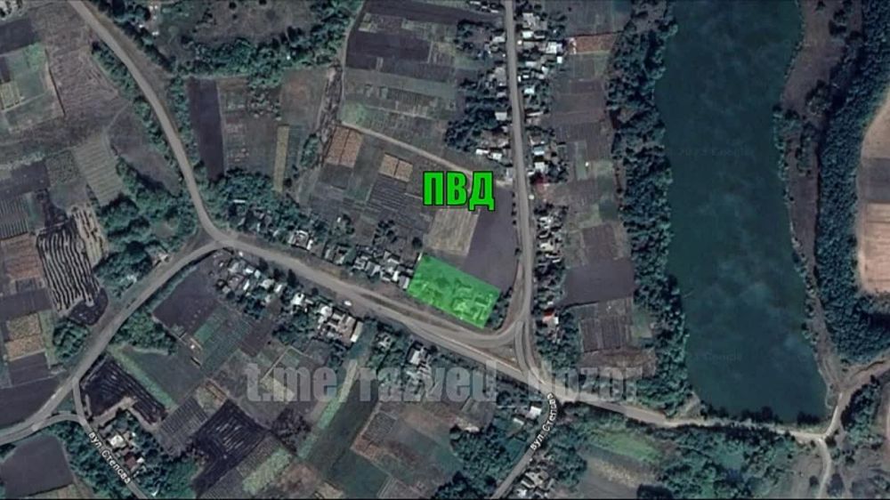 ����� ������������ "���������� ����" �� ������� � ������������ ��������