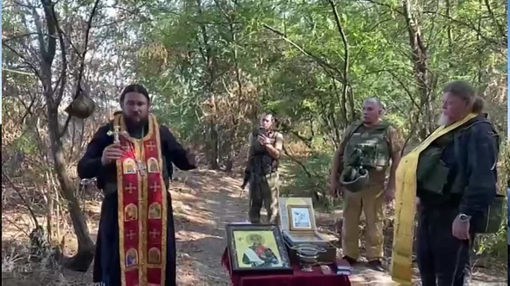 � ���������� ������� ��������� ����������!