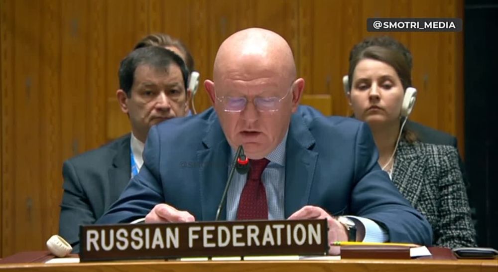 ���� ��� �� ����: ���������� "�����������" ���������� ����������