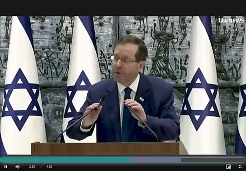 ������� ������� ������� �������� � ����� ���������� � �����: