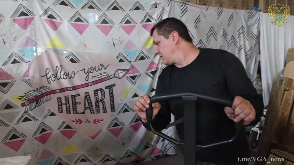 � ����� ������������� ������������ ������ ��� ����������� ������� �������� ����, � ������� ��������: ������������ �����, ������ ��������, �������� � ����