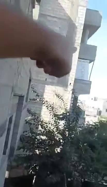 ����� F-16. ��������� ����� ��������, ��� ����� ���� ��� ��� ���� ����������� F-16. � ����� ��������, ��� ������ ��� ���� � �������������� ����