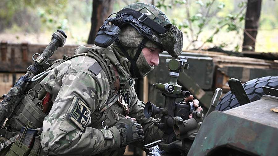 �� �� �������� ���� ���� ��� � ����������� �������