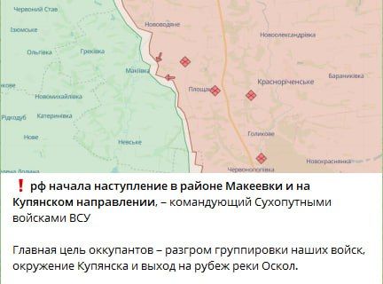 � ������ ��� ����������..