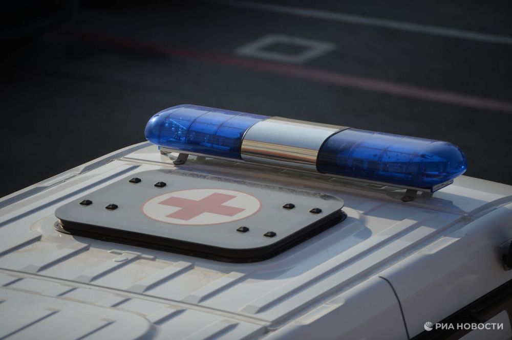 ��� ����� ���� � ����������� ������� ��������� �������