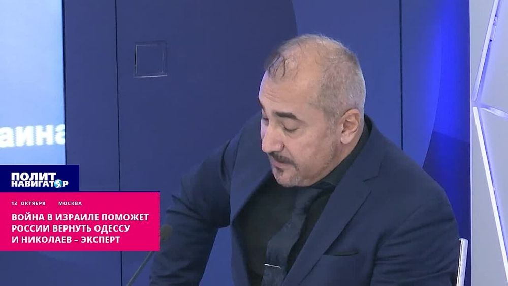 ����� � ������� ������� ������ ������� ������ � ��������: �� ����� � ����� ������� ������� ������� ������� ������������� �������� � �����, ��� ������� ����������� ���������� ��������� �������