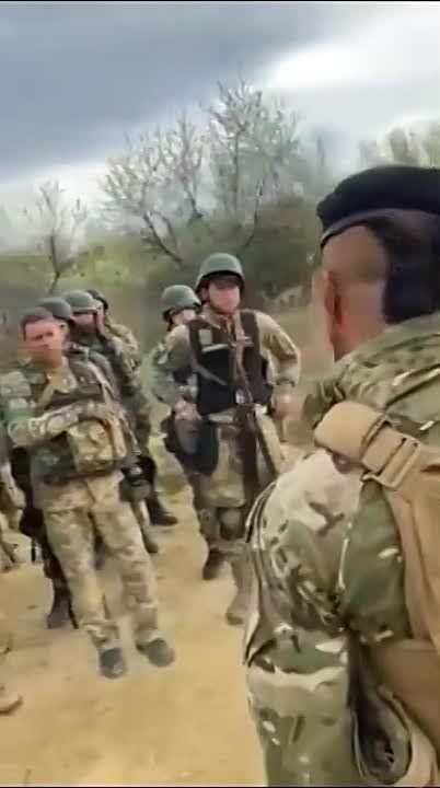 ������� ����� ��������� � �����������