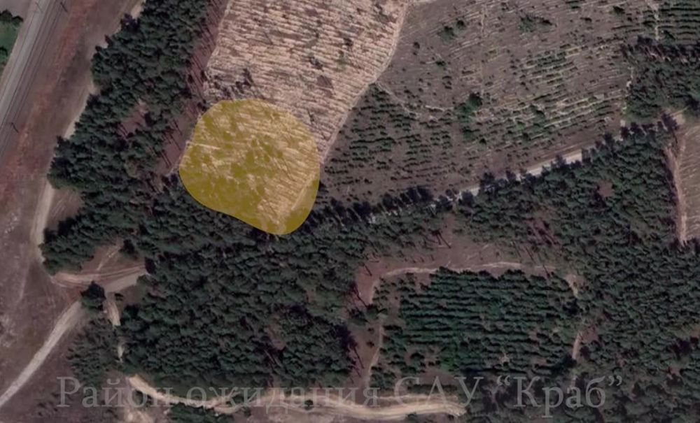 ������������ �������� ����������� ����� ������� ����� �������� ��� ��� ��� ��������� � ���������� �������� �������������� �����