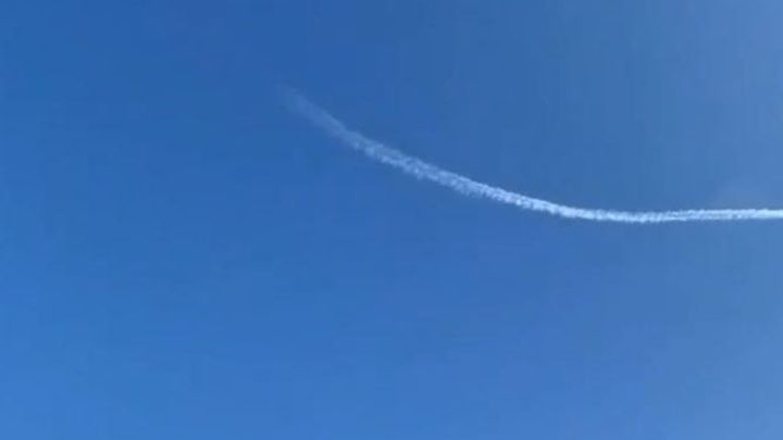 ���� �������� ������ � ������������ ������������� ����������� �������