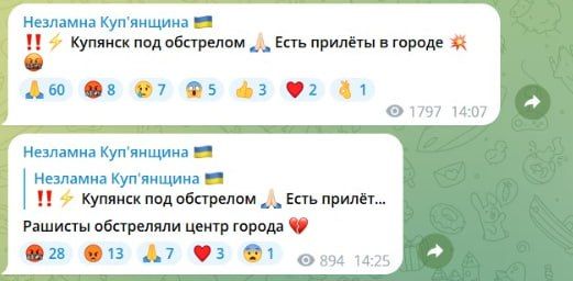 � ������ �������� ������� ���� �� ��������� ���. ��������� ������������ ���� �� ������ ��������