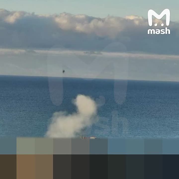 ���: ������� � 14 ������� 2023 ����