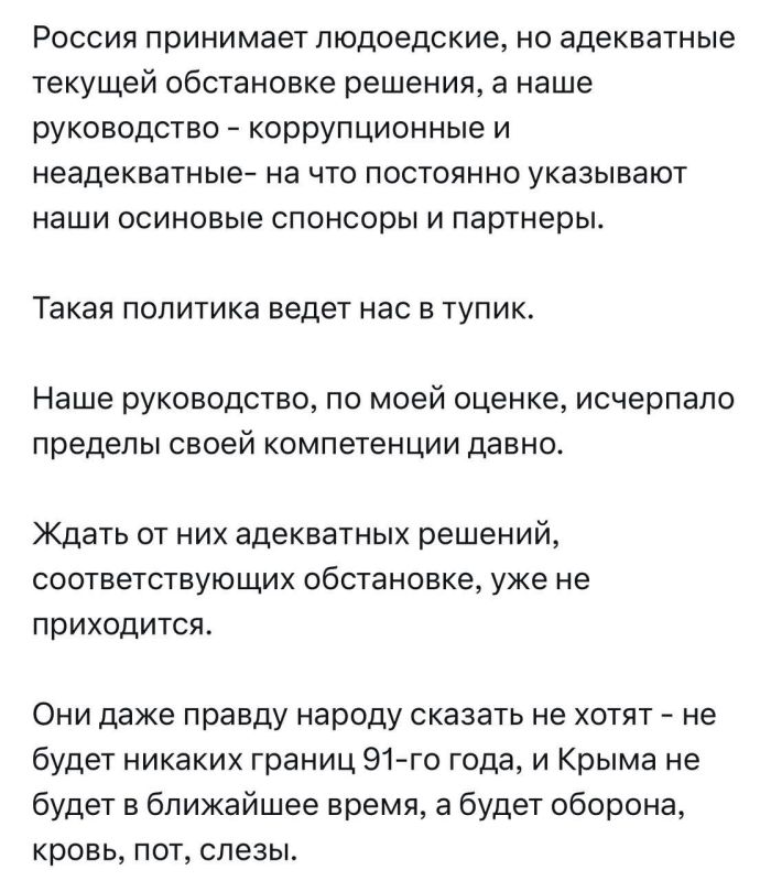 ��������� ������������ ������������ ��������