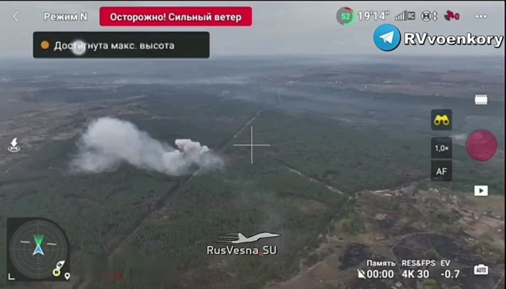 ����� ������ ��������� �� ��������� ������, �������� ������� ���