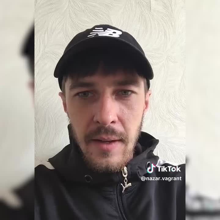 ���� ��������� � �������. �������, ��� �� ��� ������� "��� ��������". �� �� ��������. ��, �� ���� ��� �������...