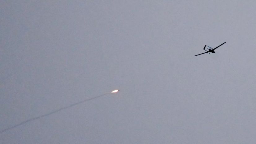 ��-�� ����� ������������ � ����������� ������� ������� ������� ��������� ���