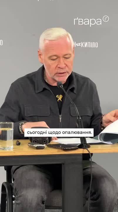 ������� ��� ���������. 57 ����� ����� ��� ��������� �����, � ����������� ��������