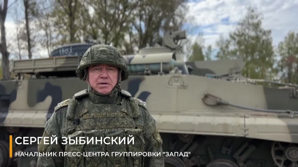 ���������� ��: ��������� ���������� �����-������ ����������� ������