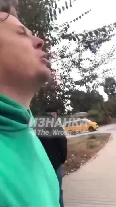 ���������� �������� ��������� �������� ����������� � ������, �� ���-�� ����� �� ���