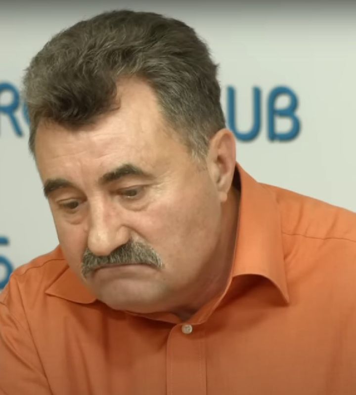 ��� ��������� ����� ����������� ����������� ��� "�������" ������������ �� ������� �������� ������������