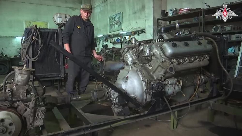 ���������� ��: �������� �� � ����� ��������: ����� ������ �������������� ��������� ������������� ���