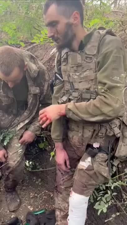 �� �������� ����� �� "������ �����" , � "������ ������" ����������� ������