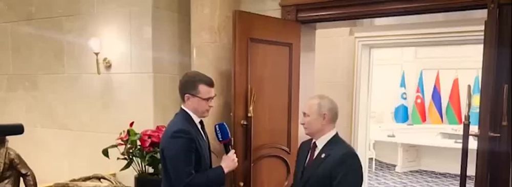 �����: ���������������� ������� ����������� ���������, �� ������������������ ������� ������� ����� �������� �������������� ��������