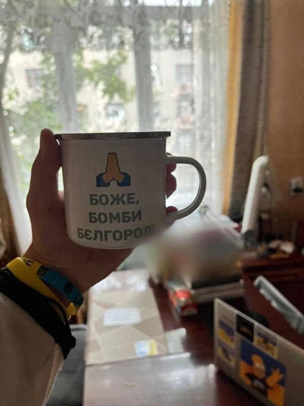 ��� ��� ���������� ����� ���� ������