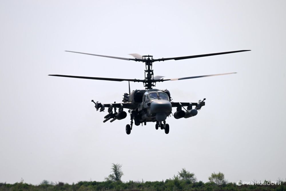 ��� ������� �������-�������� ����� �� ��� ��� ����������