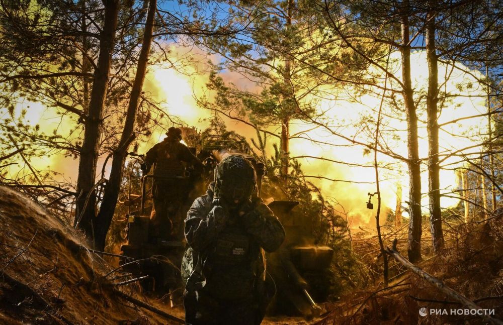 "�������� �� �����". � ��� ���������� � ������������ ����� �� �������