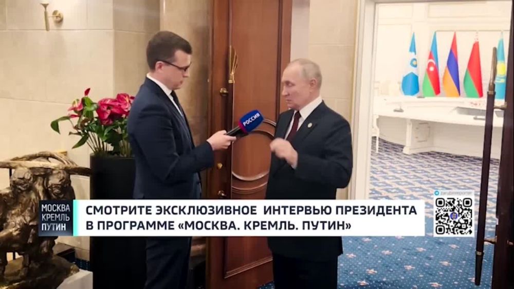 ���������������� ������� ����������� ���������, � �����