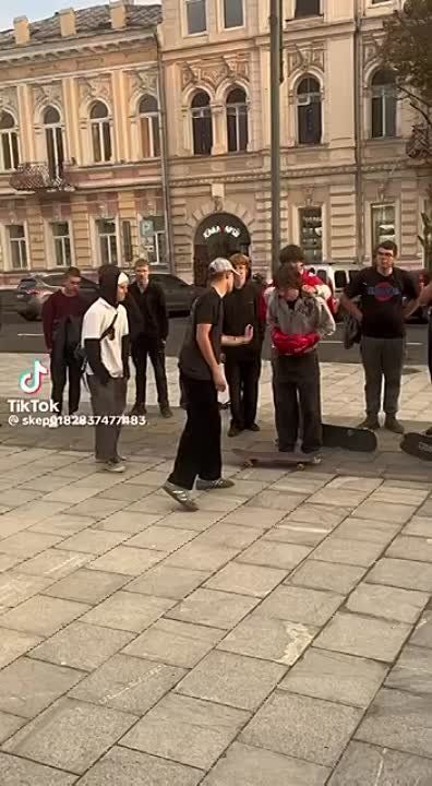 �������� � ������ �����. ��� ���������� ����������� ��������? ������ ���������� �� �����