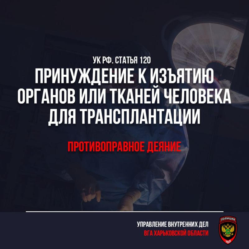 ��������� ������ ����������� �������!