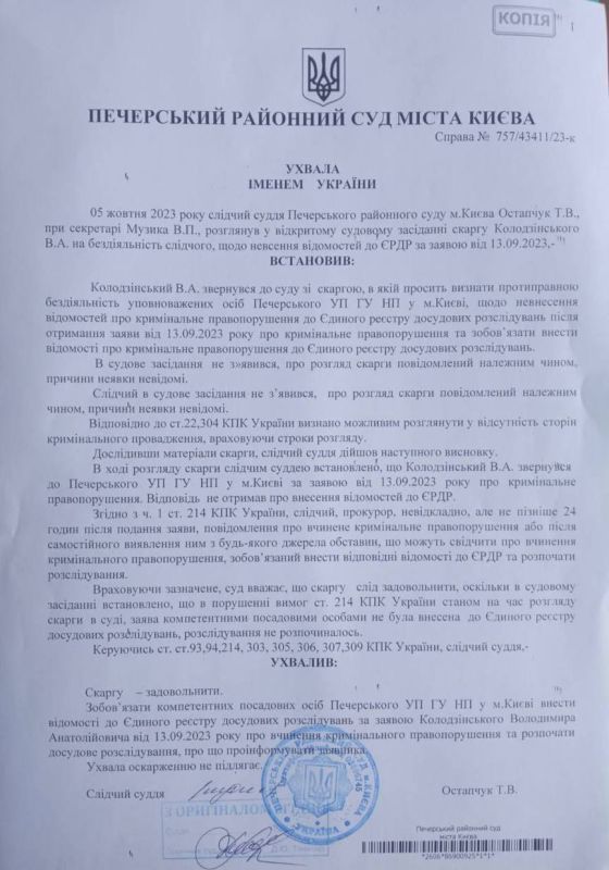 ������� ������� ������� ��������� ���� ������ ������� �� ����������� �� �������������� �� ������� � ������ �����������