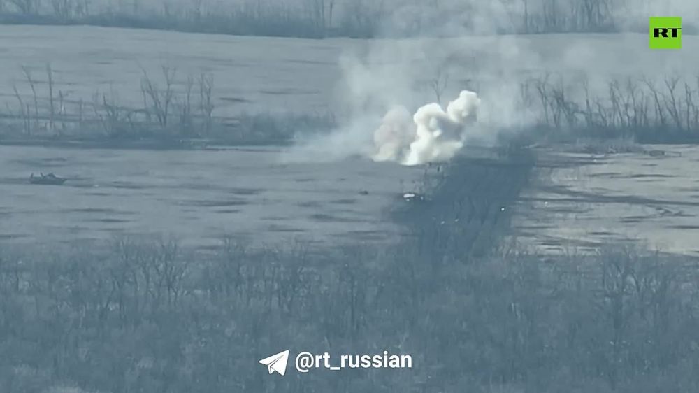 ��������� � ���������. ���������� ����� �� ���������� ���������� �� ��������� �����������, ��� �� ��������� ���� �� ������������