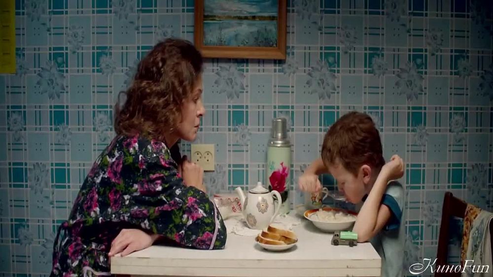 ����������� � ���� ����!. ��� ���� ��� ������ ���� � ���� �� ������� � �����. � ������ ������������� ��������� � ��������� - ���� ������� �������