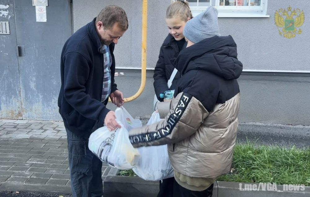 ���������� ��� ����������� ������� �������� ������������ ������ ����������� ����� �� ������ �������