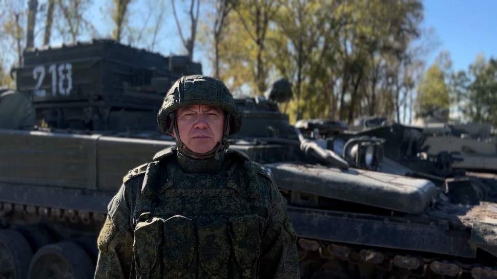 ��� �� ������� �������-�������� ����� �� ���������� �������� ��� ����������