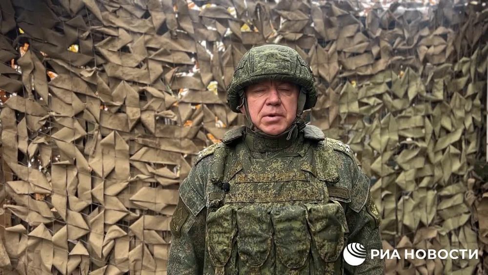 ��� ������ ������� �������-�������� ����� �� �������������� ���������� ����� ��� ���������� � ������� ����������� �������� ���������� ������ � ����������� �������, ������� ��� ������� ��������� �����-������ ����������� "�����" ������ ���������